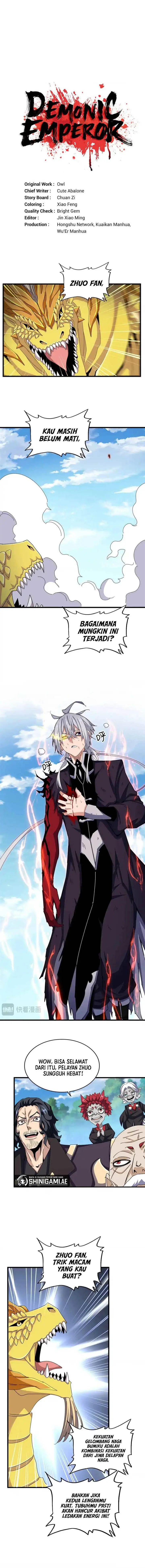 image-komik-magic-emperor-chapter-476-0/9