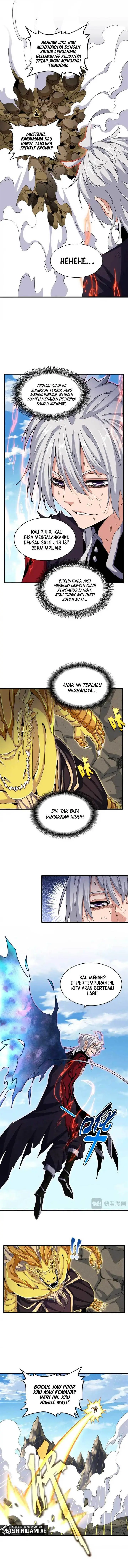 image-komik-magic-emperor-chapter-476-1/9