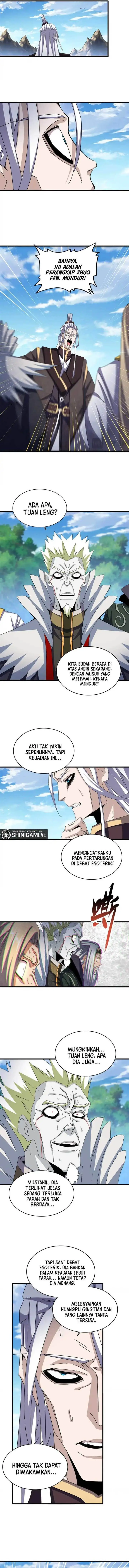 image-komik-magic-emperor-chapter-476-2/9