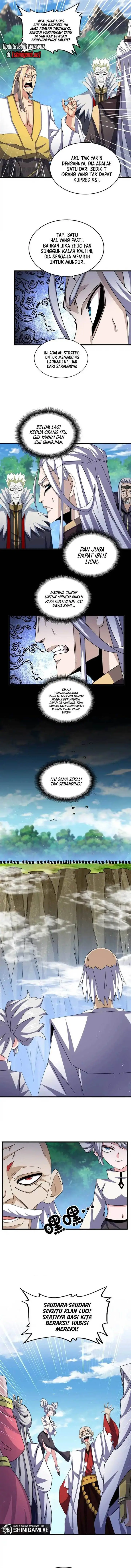 image-komik-magic-emperor-chapter-476-3/9