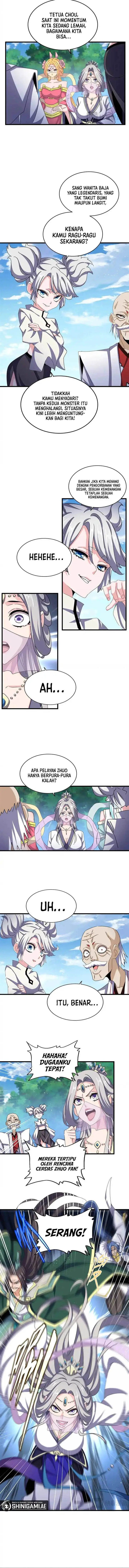 image-komik-magic-emperor-chapter-476-4/9