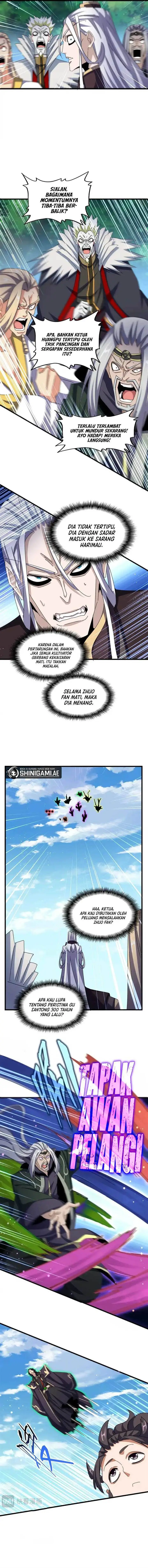 image-komik-magic-emperor-chapter-476-5/9