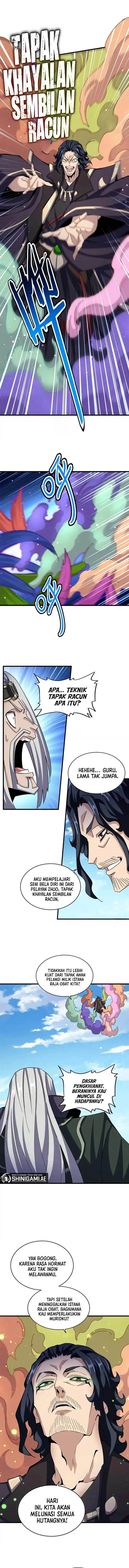 image-komik-magic-emperor-chapter-476-6/9