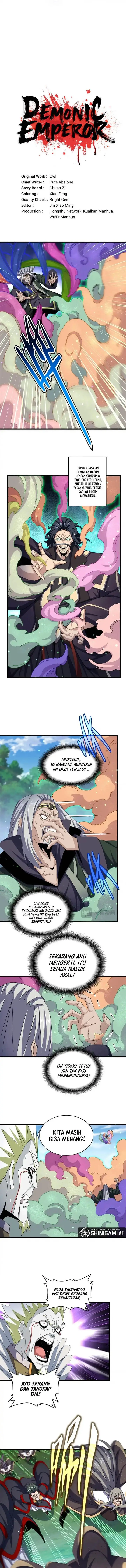 image-komik-magic-emperor-chapter-477-0/8