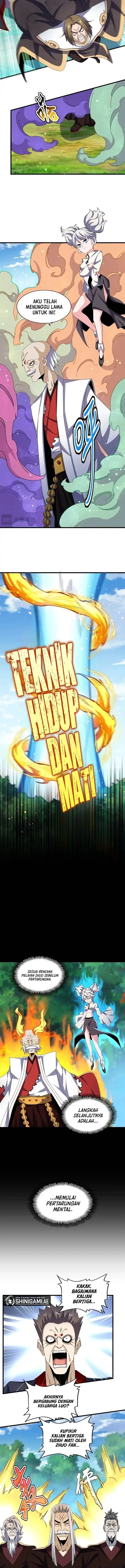 image-komik-magic-emperor-chapter-477-1/8