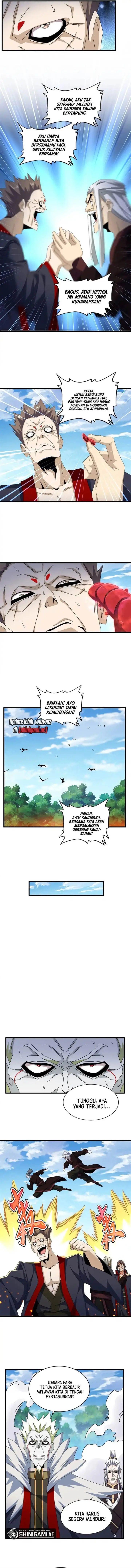 image-komik-magic-emperor-chapter-477-4/8