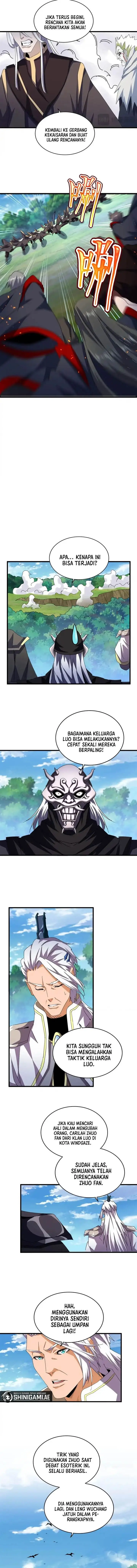 image-komik-magic-emperor-chapter-477-5/8