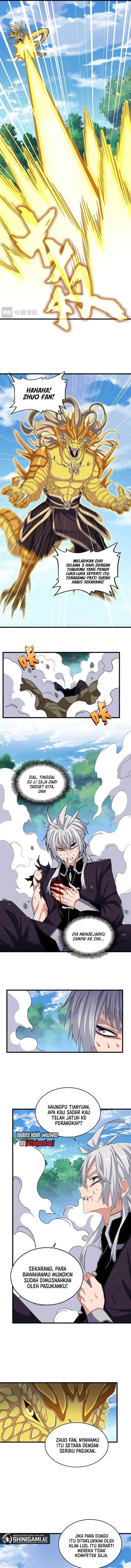 image-komik-magic-emperor-chapter-478-2/9