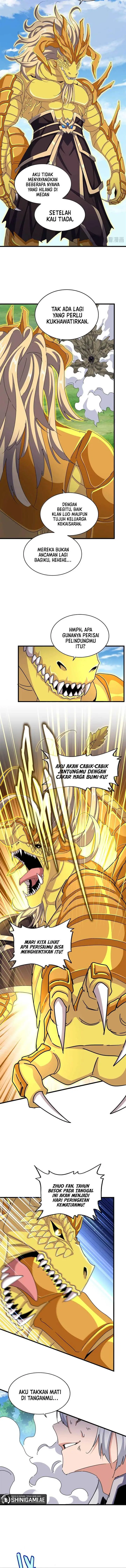 image-komik-magic-emperor-chapter-478-3/9