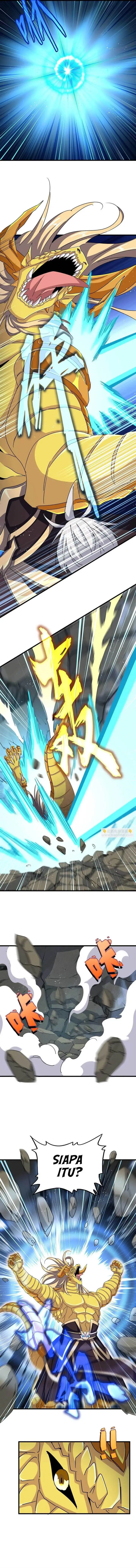 image-komik-magic-emperor-chapter-478-4/9