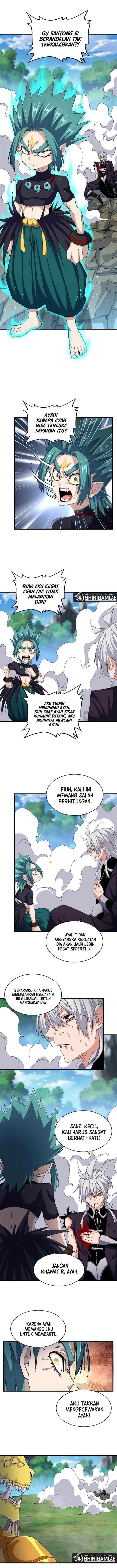 image-komik-magic-emperor-chapter-478-5/9