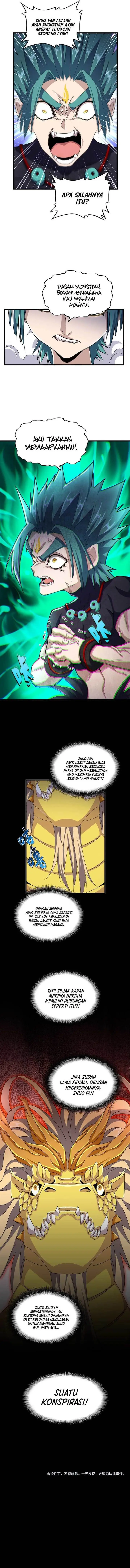 image-komik-magic-emperor-chapter-478-7/9