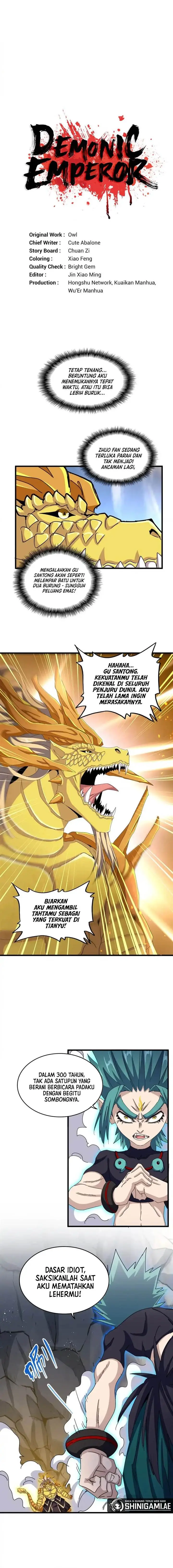 image-komik-magic-emperor-chapter-479-0/11