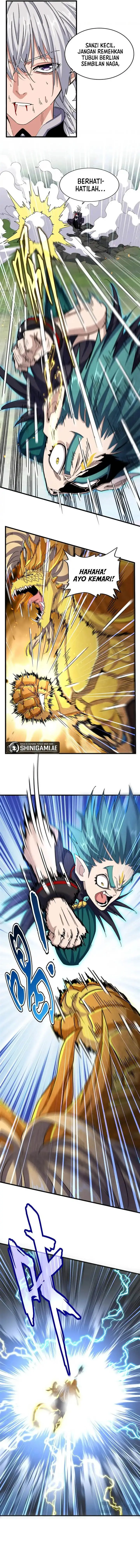 image-komik-magic-emperor-chapter-479-1/11