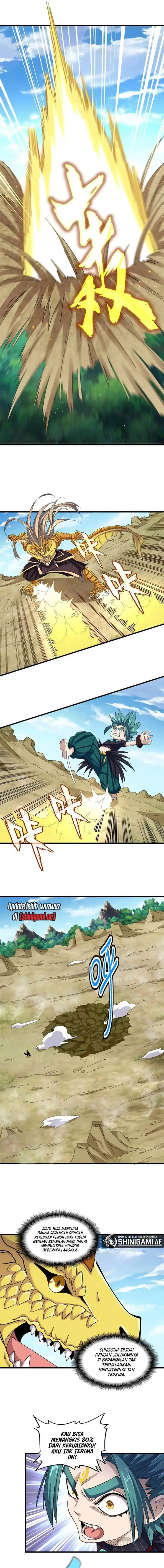 image-komik-magic-emperor-chapter-479-2/11