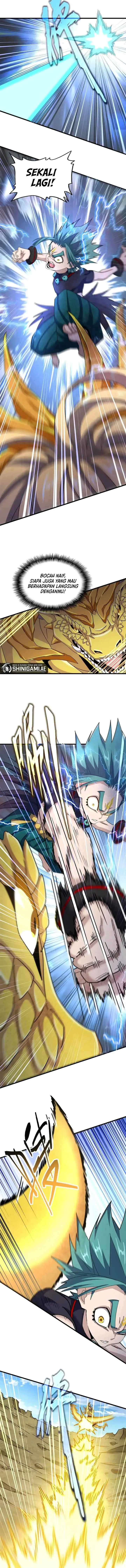 image-komik-magic-emperor-chapter-479-3/11