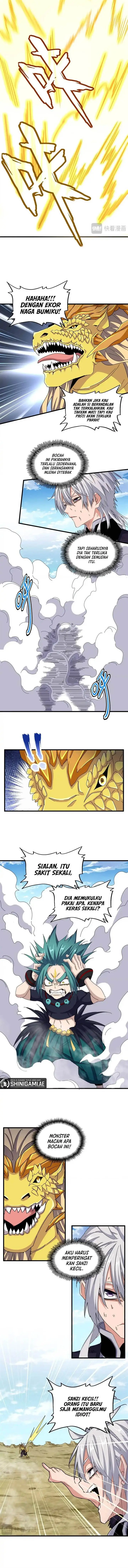 image-komik-magic-emperor-chapter-479-4/11