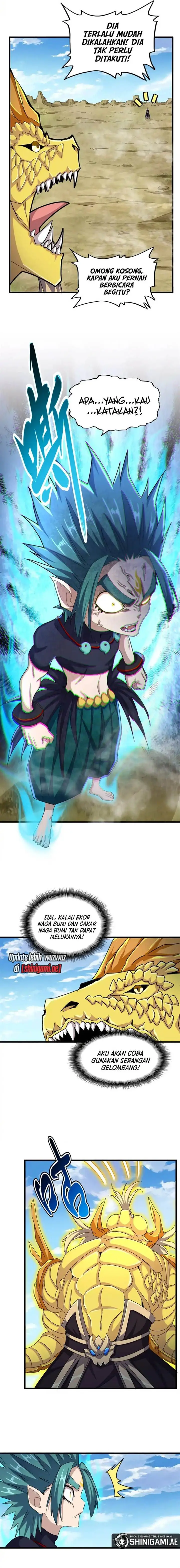 image-komik-magic-emperor-chapter-479-5/11