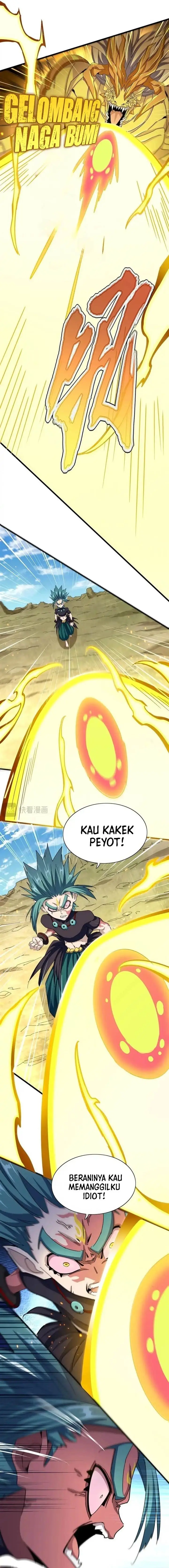 image-komik-magic-emperor-chapter-479-6/11