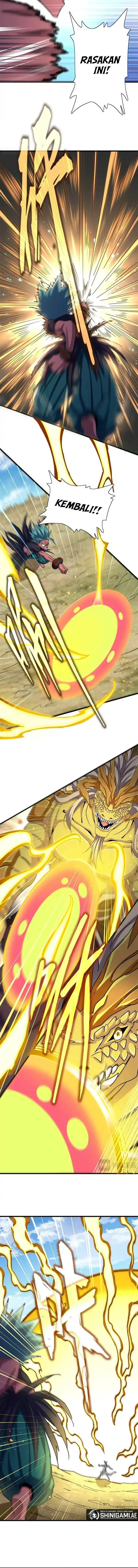 image-komik-magic-emperor-chapter-479-7/11