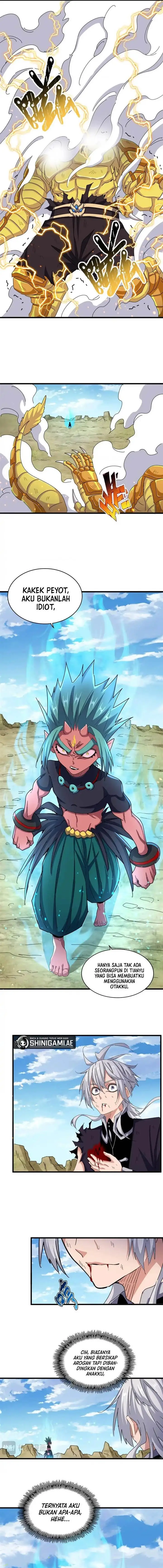 image-komik-magic-emperor-chapter-479-8/11