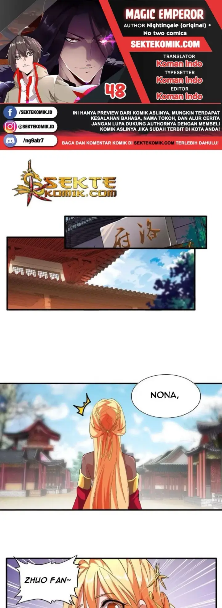 image-komik-magic-emperor-chapter-48-0/34