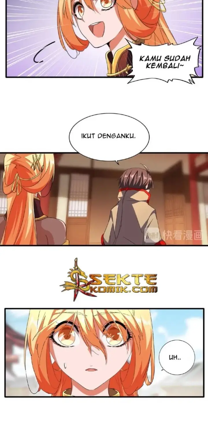 image-komik-magic-emperor-chapter-48-1/34