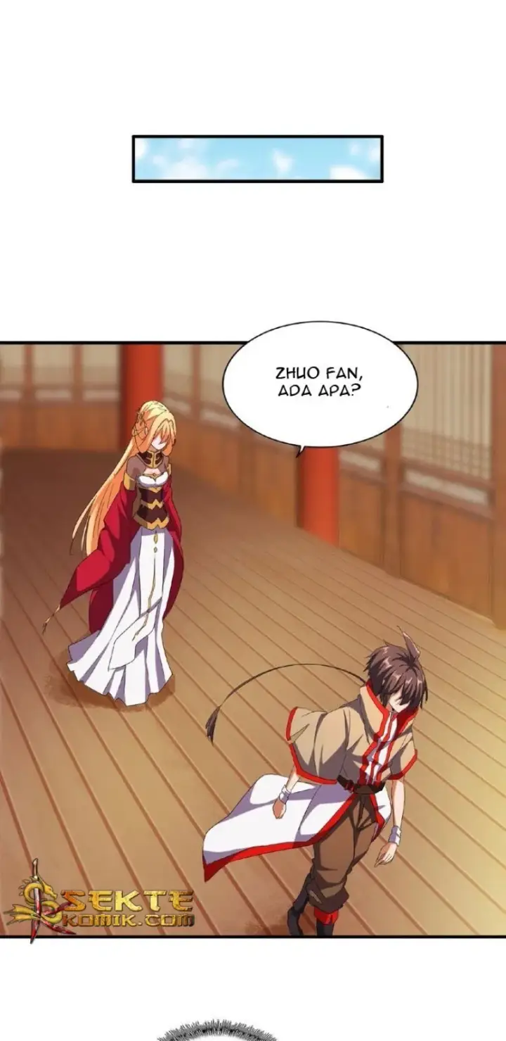 image-komik-magic-emperor-chapter-48-2/34