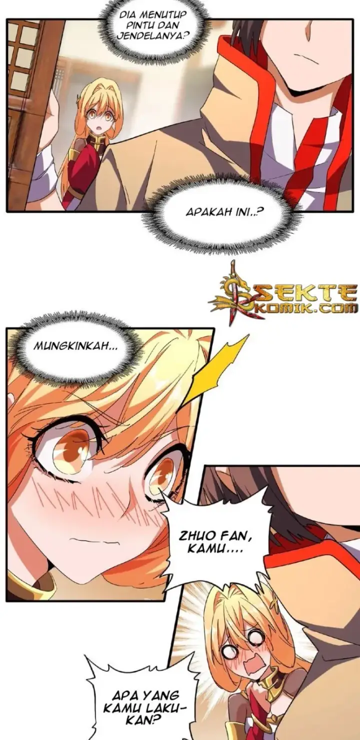 image-komik-magic-emperor-chapter-48-3/34