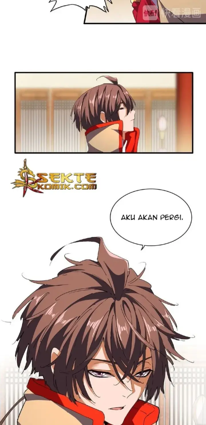 image-komik-magic-emperor-chapter-48-4/34