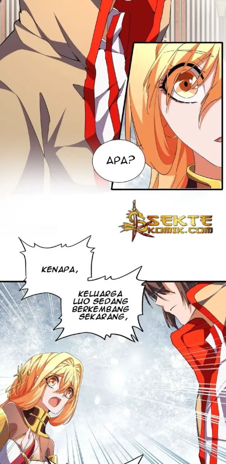 image-komik-magic-emperor-chapter-48-5/34