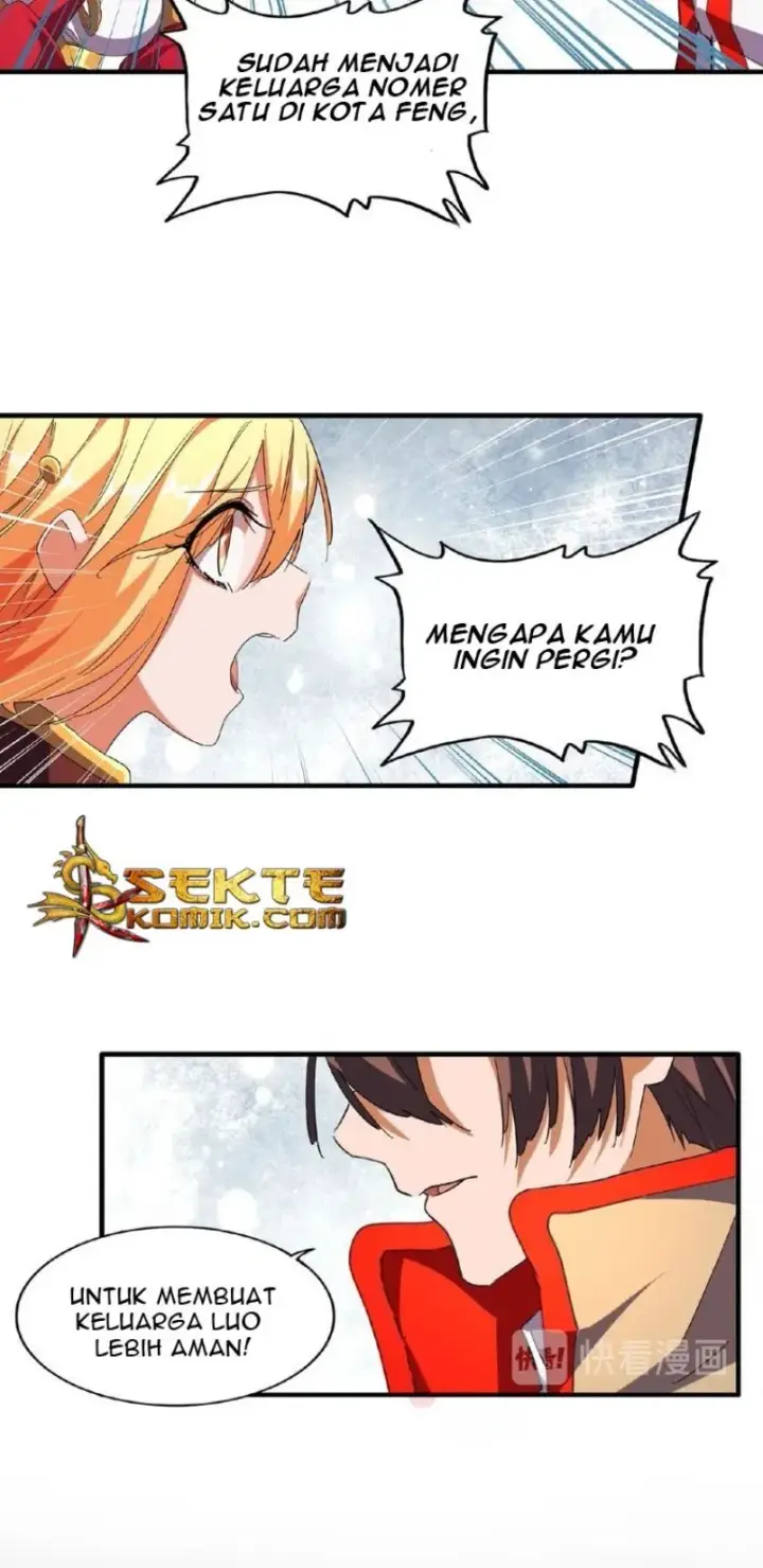 image-komik-magic-emperor-chapter-48-6/34