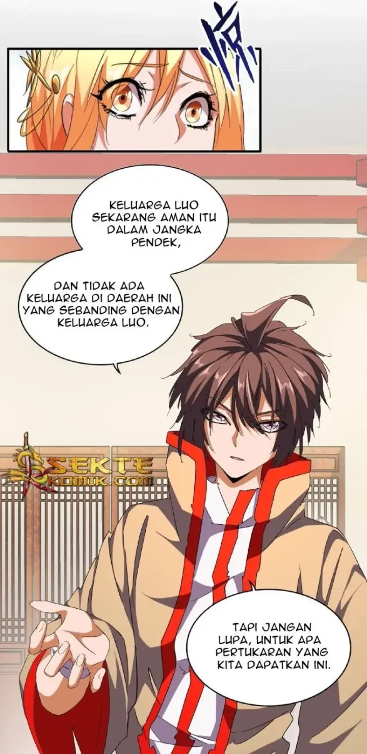 image-komik-magic-emperor-chapter-48-7/34