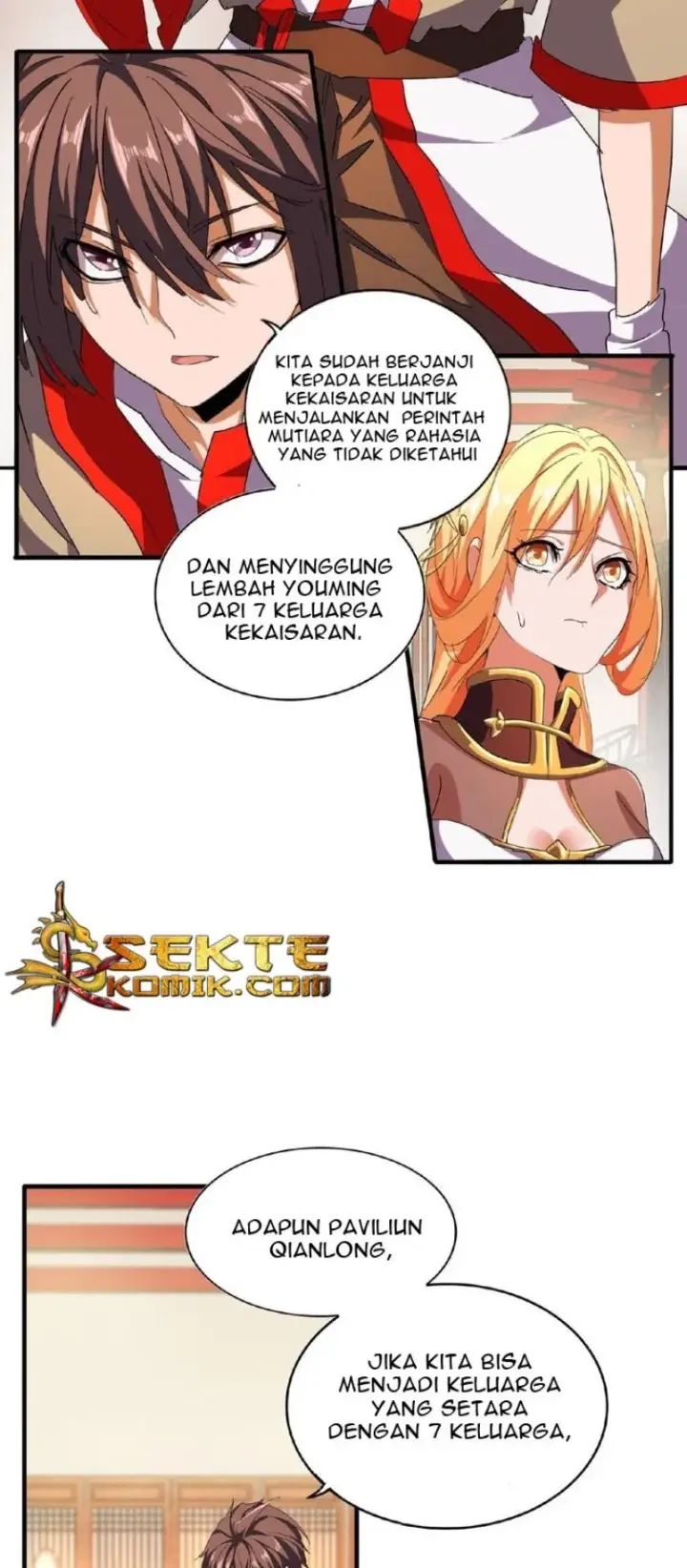 image-komik-magic-emperor-chapter-48-8/34