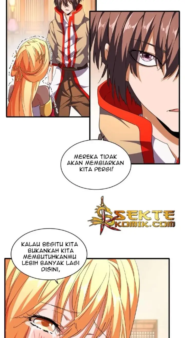 image-komik-magic-emperor-chapter-48-9/34