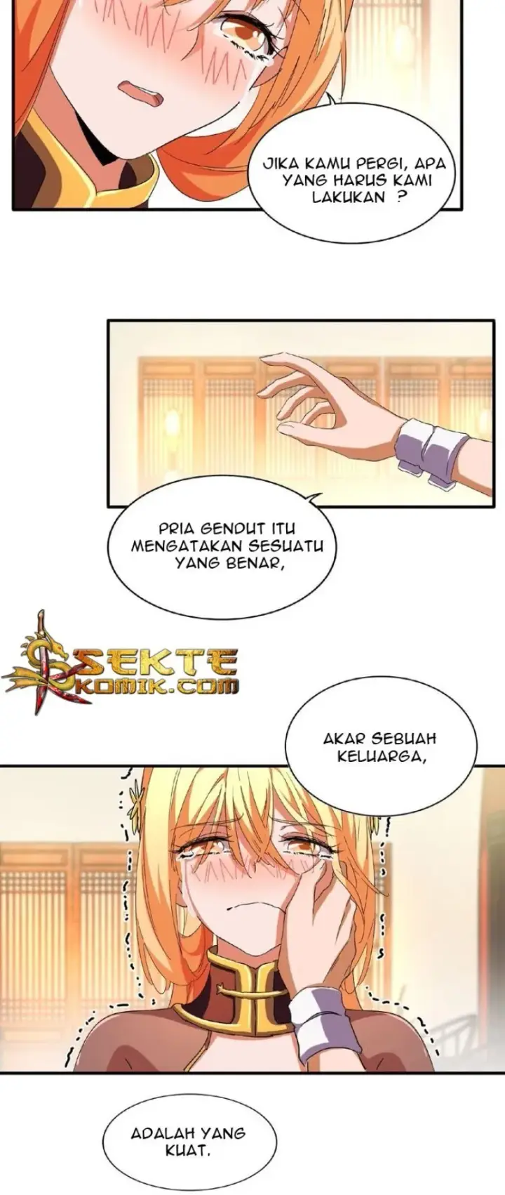 image-komik-magic-emperor-chapter-48-10/34