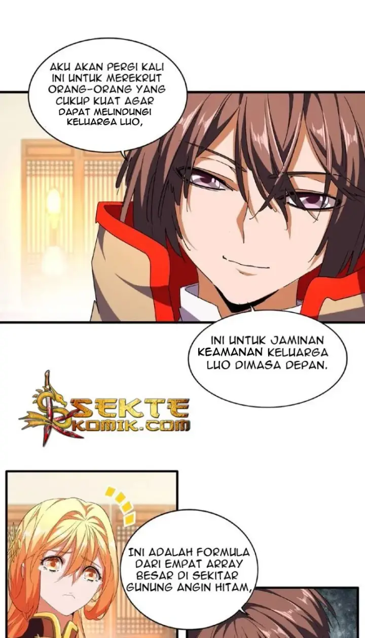 image-komik-magic-emperor-chapter-48-11/34
