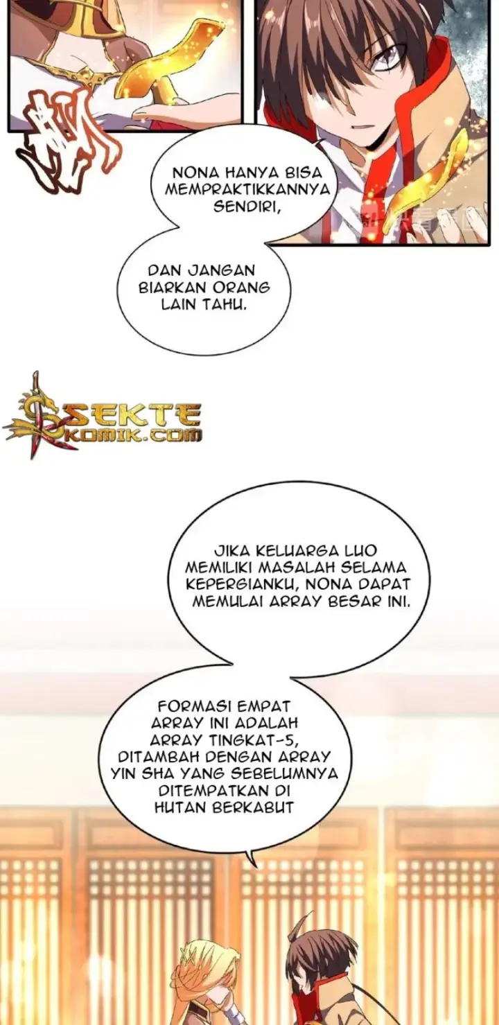 image-komik-magic-emperor-chapter-48-12/34