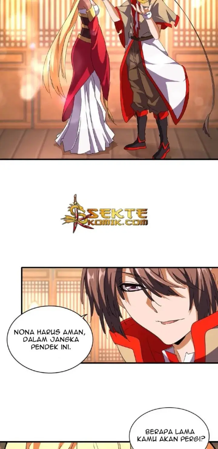 image-komik-magic-emperor-chapter-48-13/34