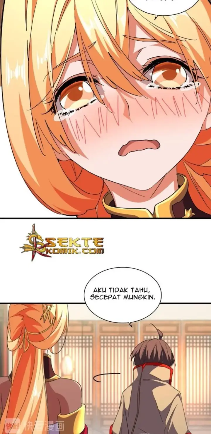 image-komik-magic-emperor-chapter-48-14/34