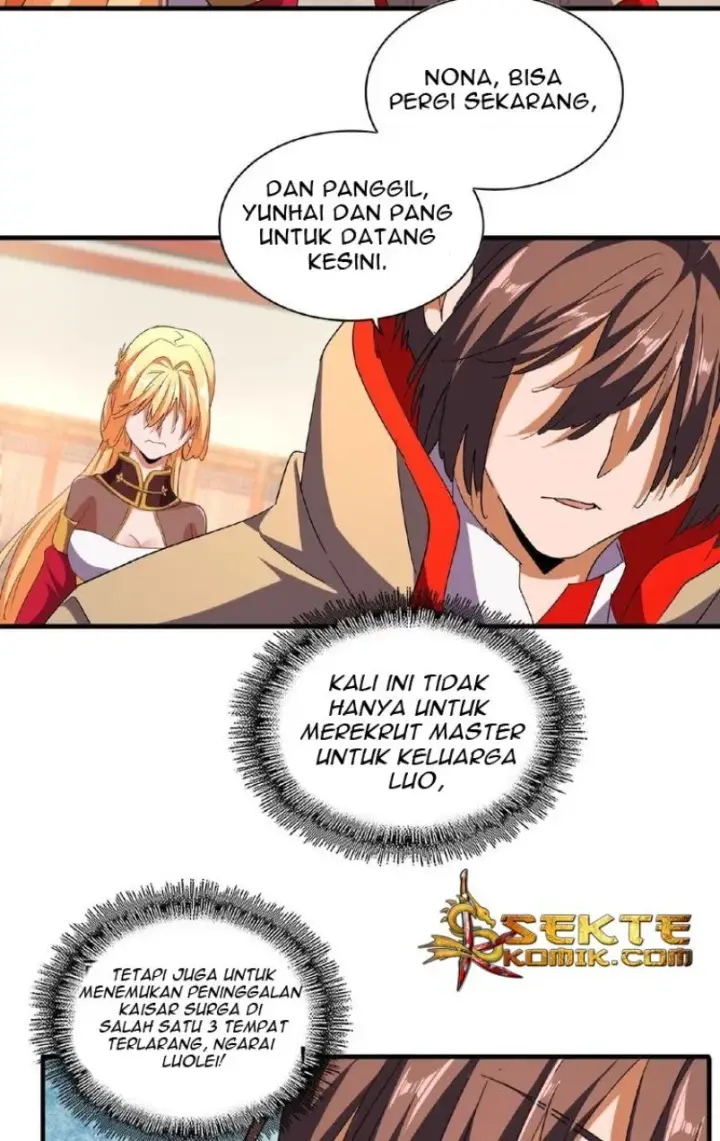 image-komik-magic-emperor-chapter-48-15/34