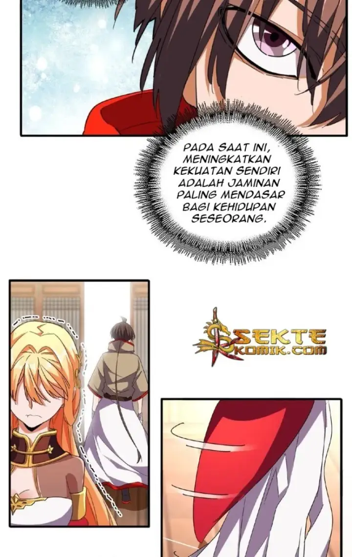 image-komik-magic-emperor-chapter-48-16/34