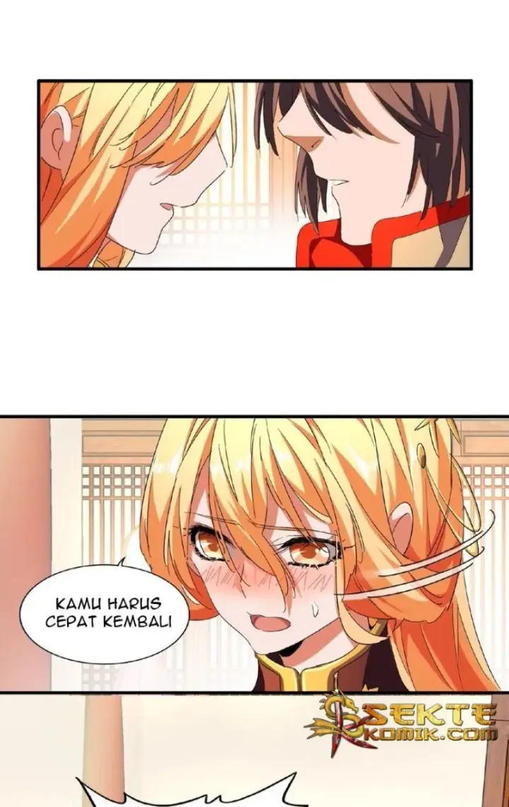image-komik-magic-emperor-chapter-48-19/34