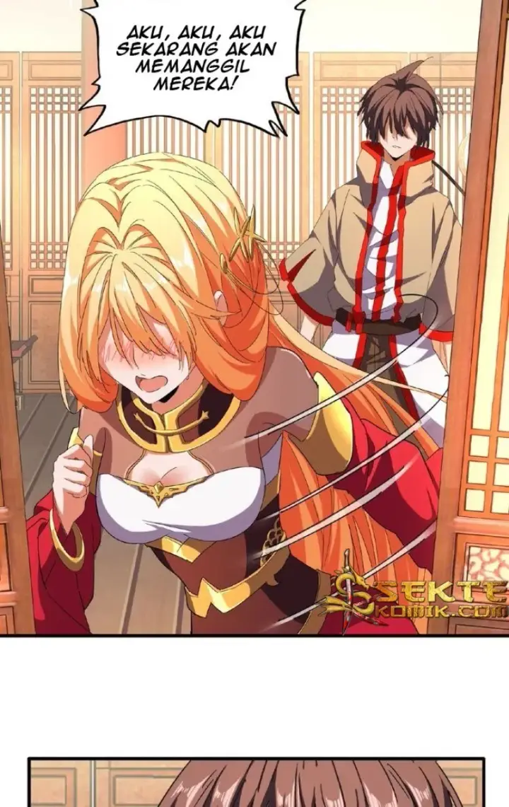 image-komik-magic-emperor-chapter-48-20/34
