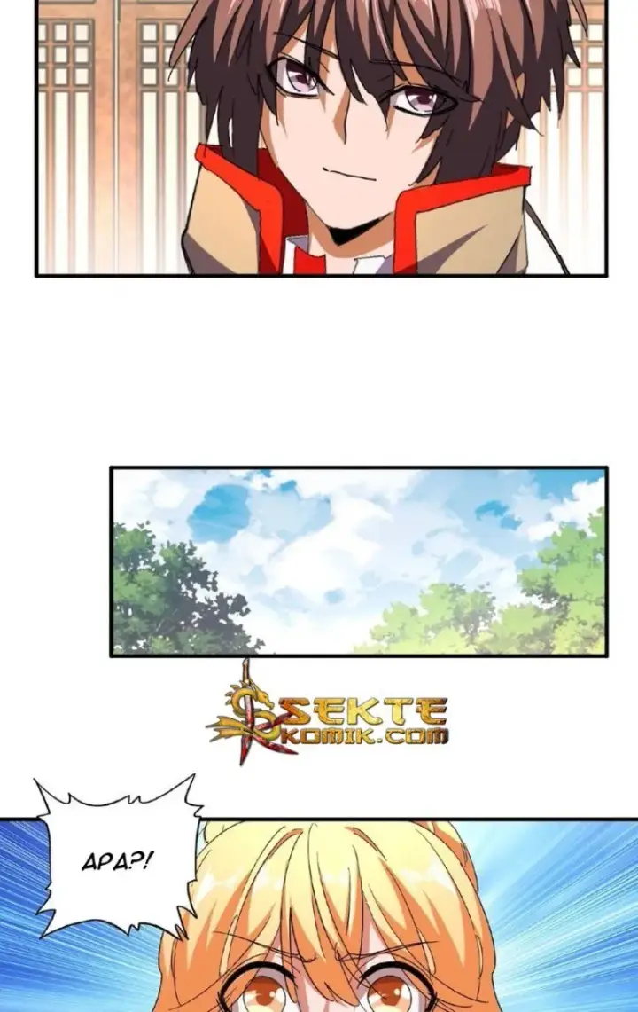image-komik-magic-emperor-chapter-48-21/34