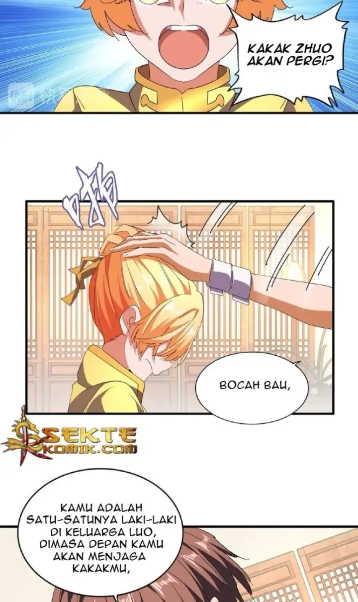image-komik-magic-emperor-chapter-48-22/34