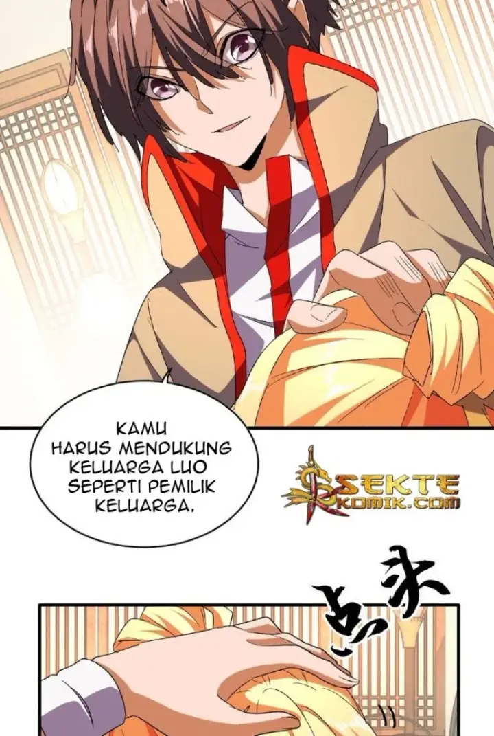 image-komik-magic-emperor-chapter-48-23/34