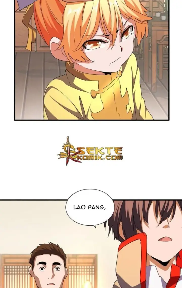 image-komik-magic-emperor-chapter-48-24/34