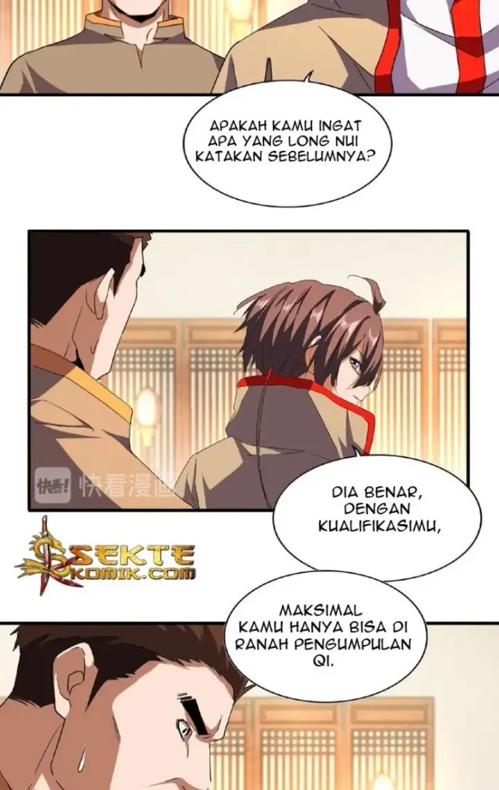 image-komik-magic-emperor-chapter-48-25/34