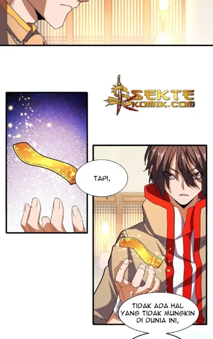image-komik-magic-emperor-chapter-48-26/34